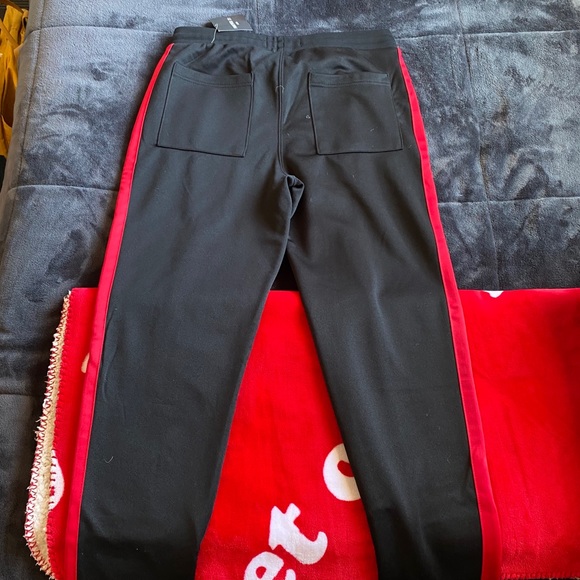 Forever 21 Pants - Picture 3 of 4